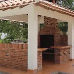 Apartamento Con Piscina Privada - Condominio Campestre Laguna Club