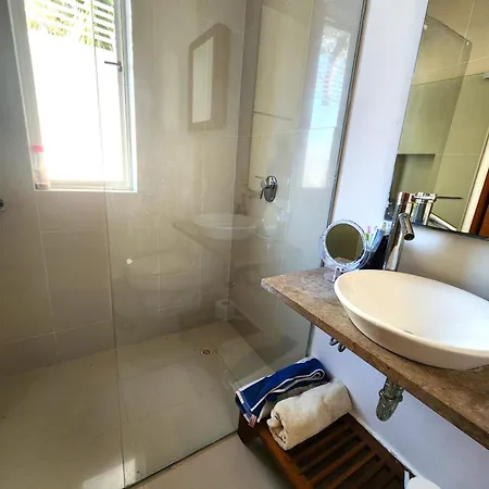 Apartamento Con Piscina Privada - Condominio Campestre Laguna Club Apartment *