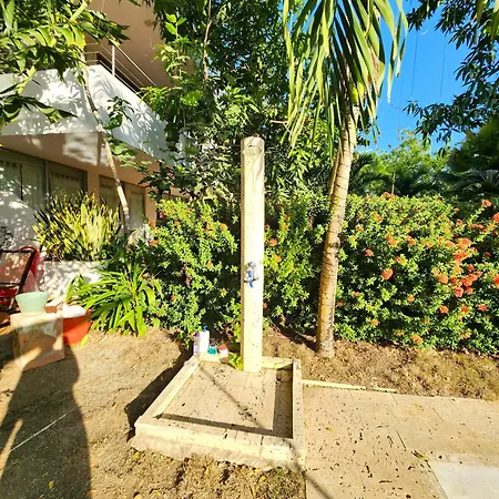 Apartamento Con Piscina Privada - Condominio Campestre Laguna Club