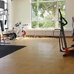 Apartamento Con Piscina Privada - Condominio Campestre Laguna Club