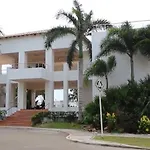 Apartamento Con Piscina Privada - Condominio Campestre Laguna Club