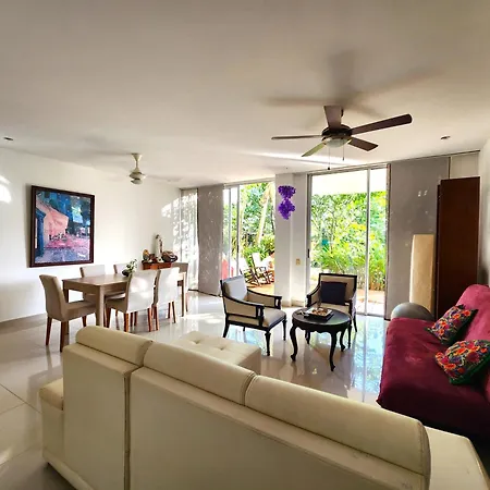 Apartamento Con Piscina Privada - Condominio Campestre Laguna Club *